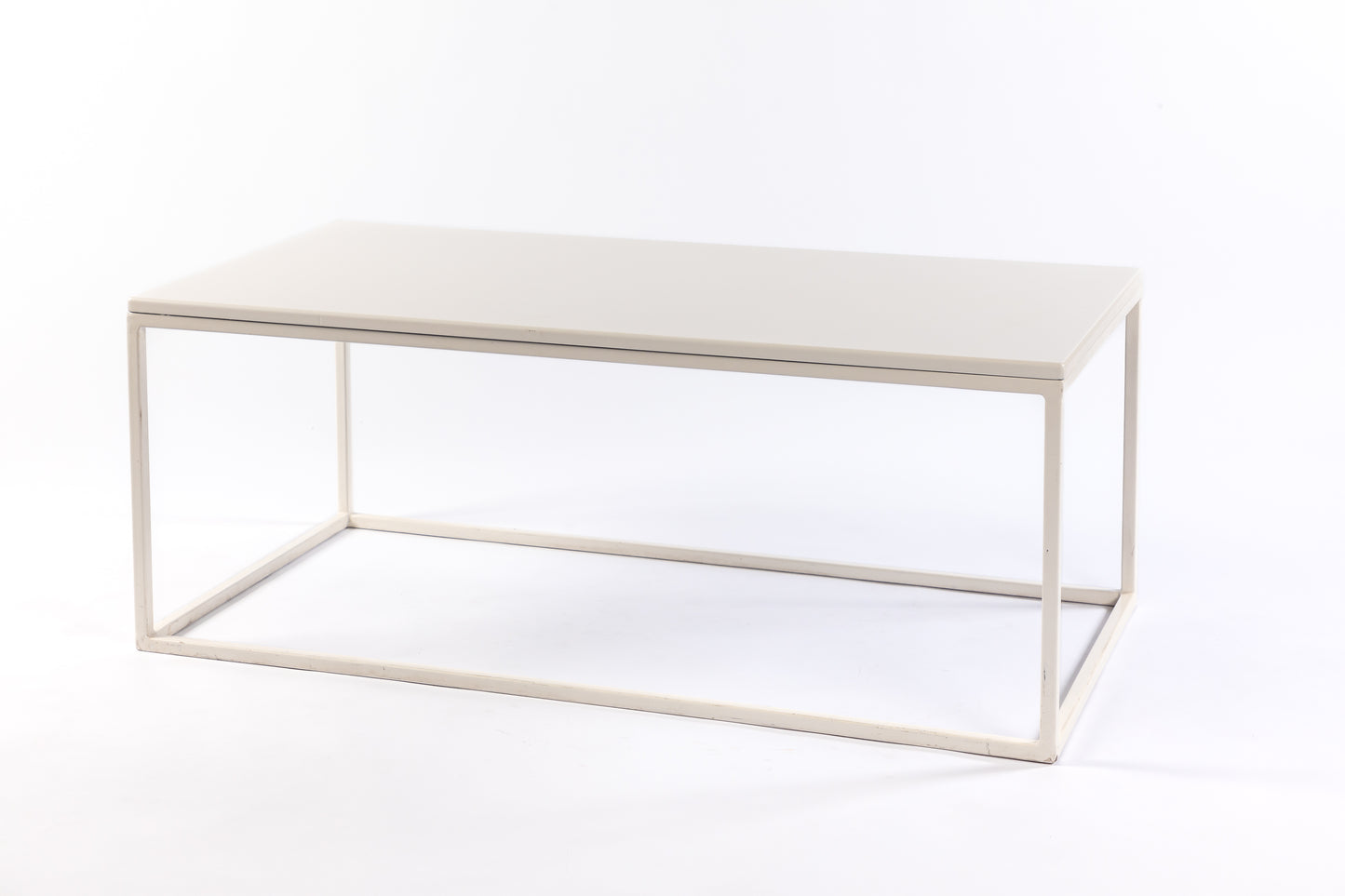 ELWOOD COFFEE TABLE RECT