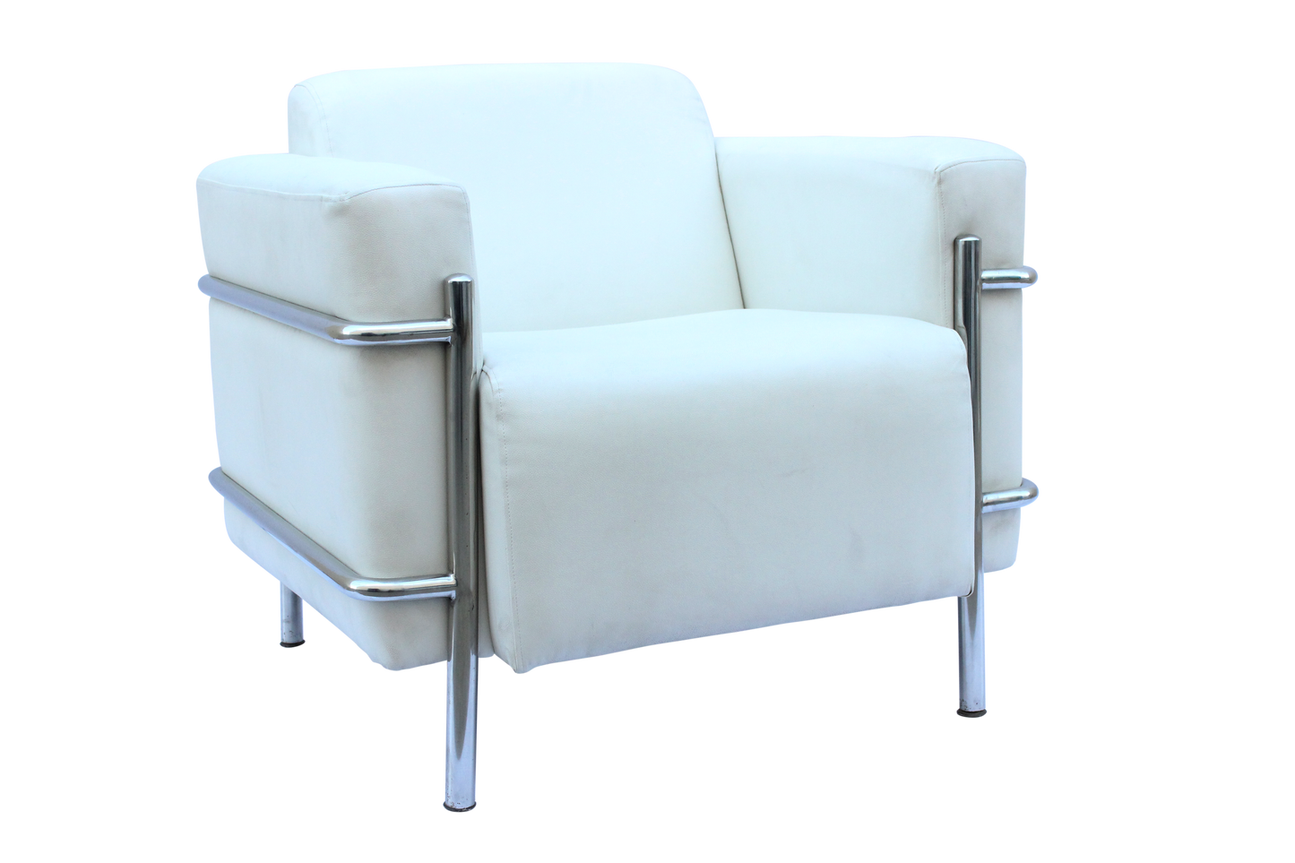 SOFA – SINGLE SEAT LEATHER