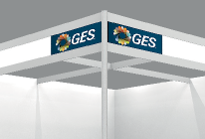 Shell Scheme Logo in Fascia