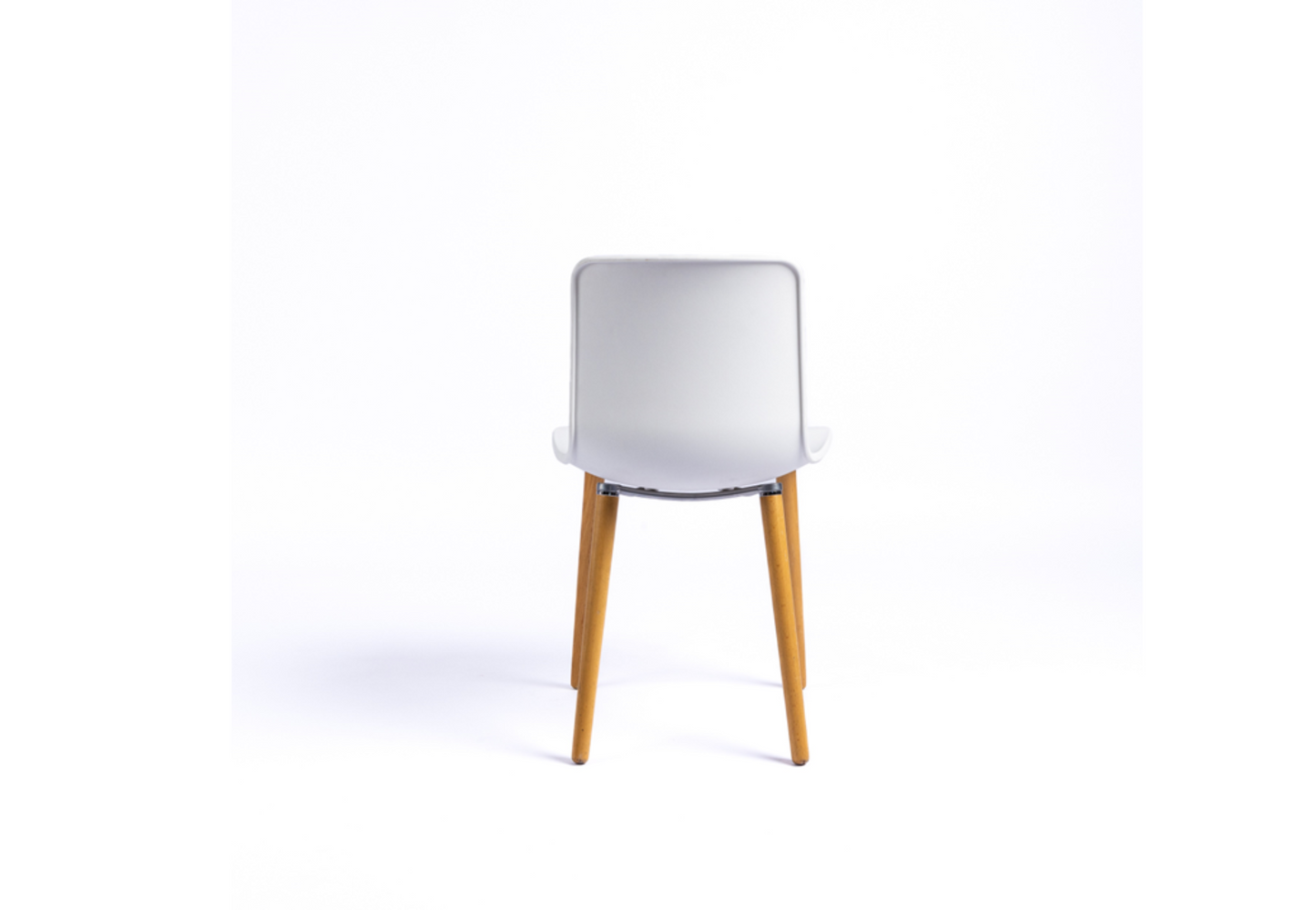 AAVA CHAIR