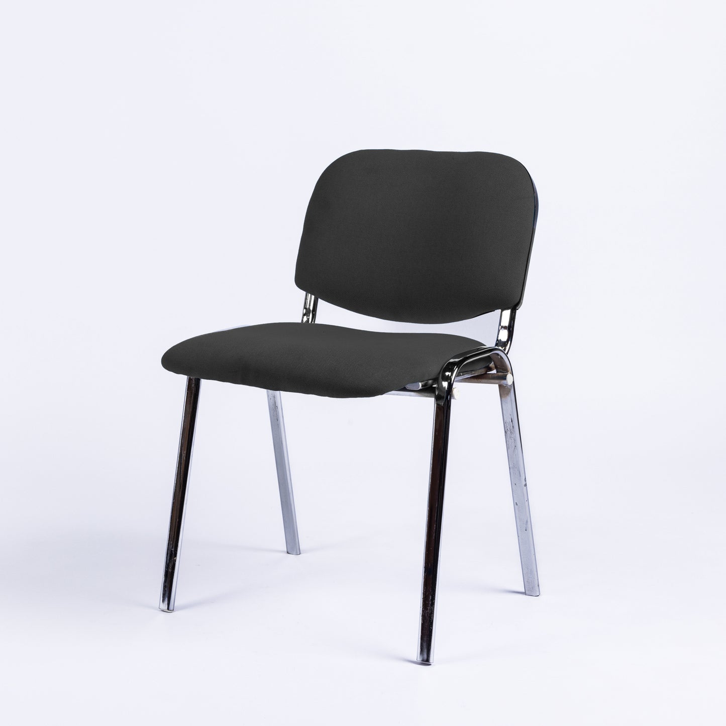 CHAIR – ISO