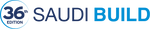 Saudi Build 2026