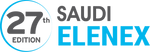Saudi Elenex 2026