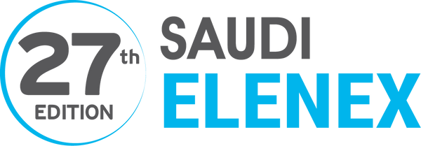 Saudi Elenex 2026