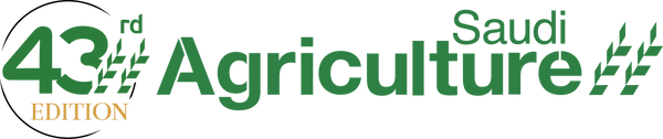 Saudi Agriculture 2026