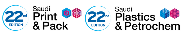 Saudi Plastics and Petrochem 2027 and Saudi Print and Pack 2027