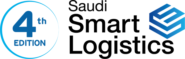 Saudi Smart Logistics 2026