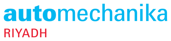 Automechanika Riyadh 2027