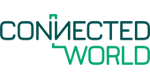Connected World KSA 2026