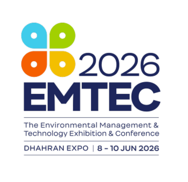 EMTEC 2026