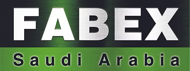 FABEX Saudi Arabia 2026