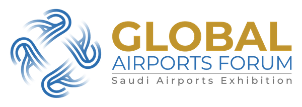 Global Airports Forum 2025
