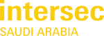 Intersec Saudi Arabia 2026