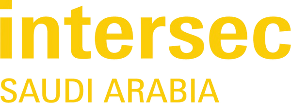 Intersec Saudi Arabia 2026