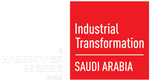 Industrial Transformation Saudi Arabia 2025