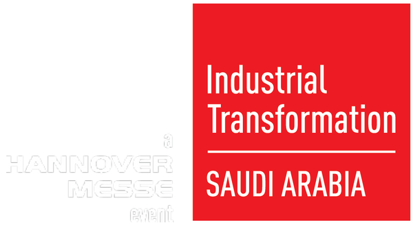 Industrial Transformation Saudi Arabia 2025