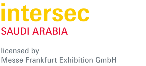 Intersec Saudi Arabia 2024