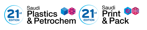 Saudi Plastics and Petrochem 2026 and Saudi Print and Pack 2026