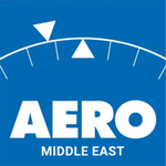 AERO Middle East 2026