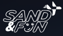Sand and Fun KSA 2025