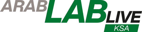 ArabLab Live KSA 2026