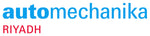 Automechanika Riyadh 2026