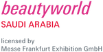 Beautyworld Saudi Arabia 2025