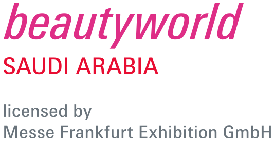 Beautyworld Saudi Arabia 2025