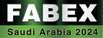 FABEX Saudi Arabia 2024