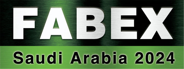 FABEX Saudi Arabia 2024