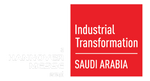 Industrial Transformation Saudi Arabia 2026