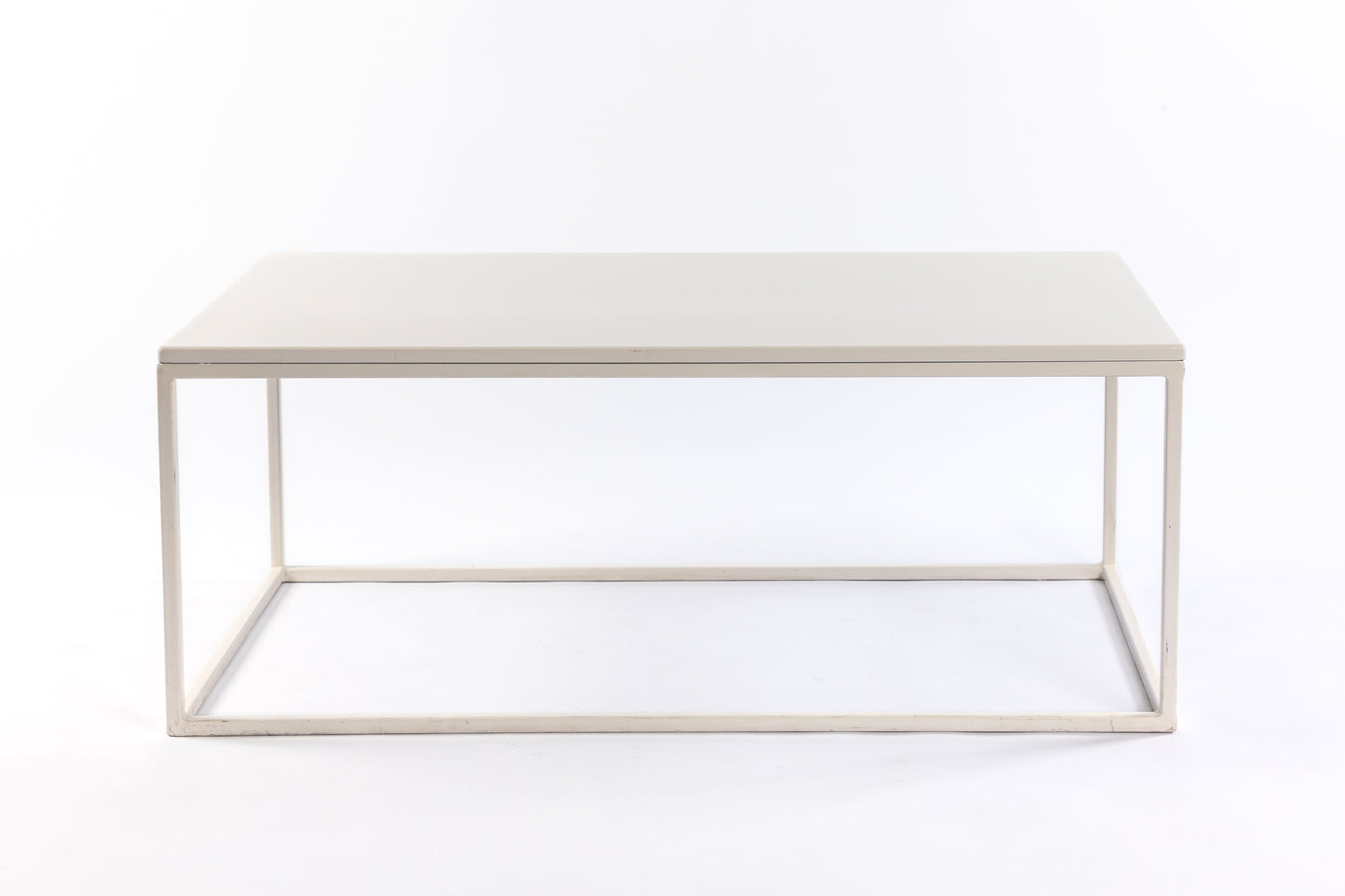 ELWOOD COFFEE TABLE RECT