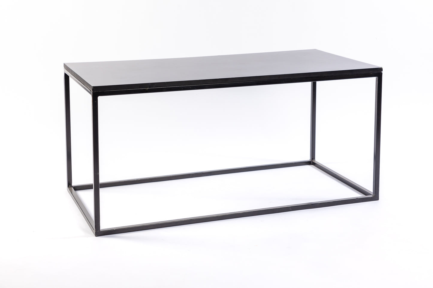 ELWOOD COFFEE TABLE RECT