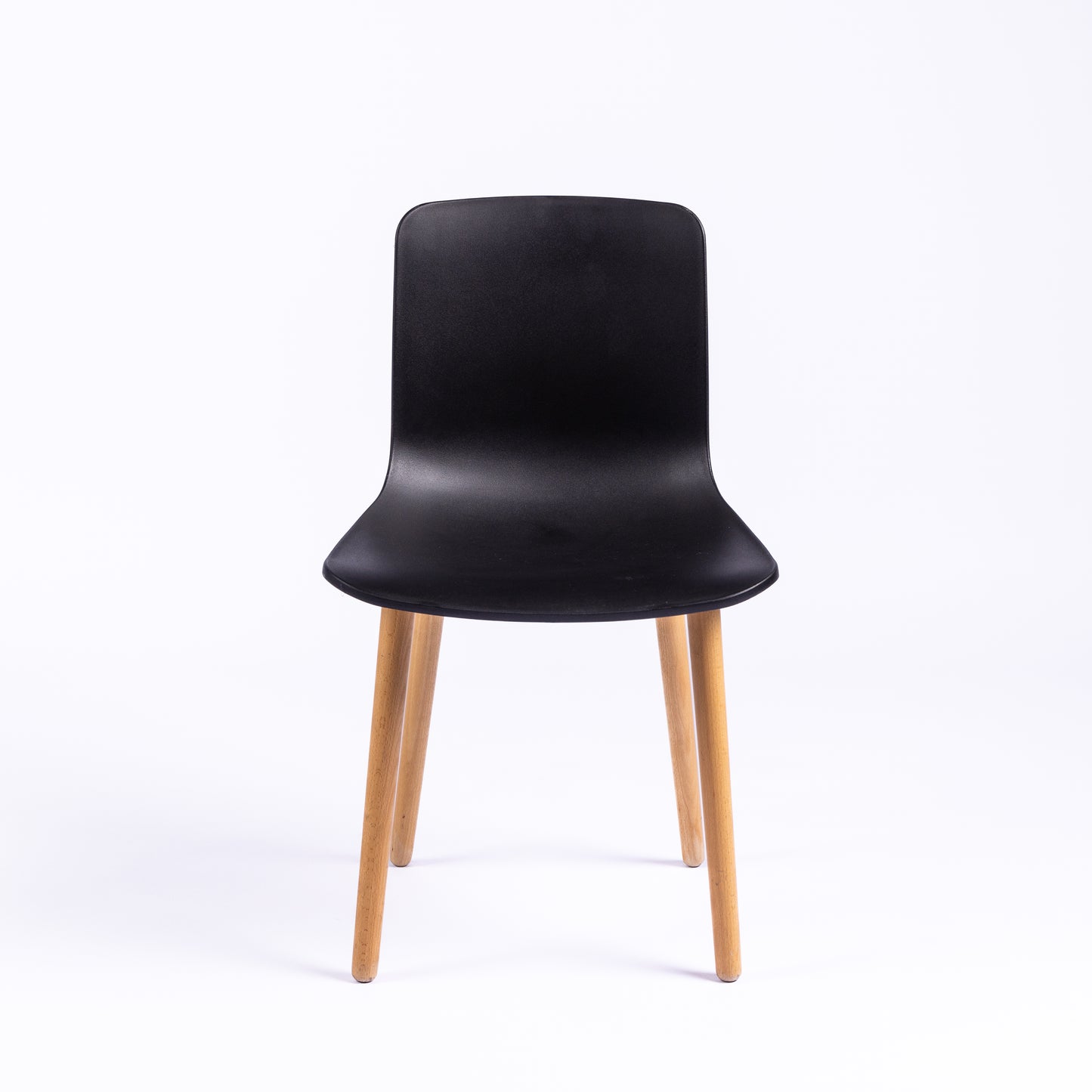 AAVA CHAIR