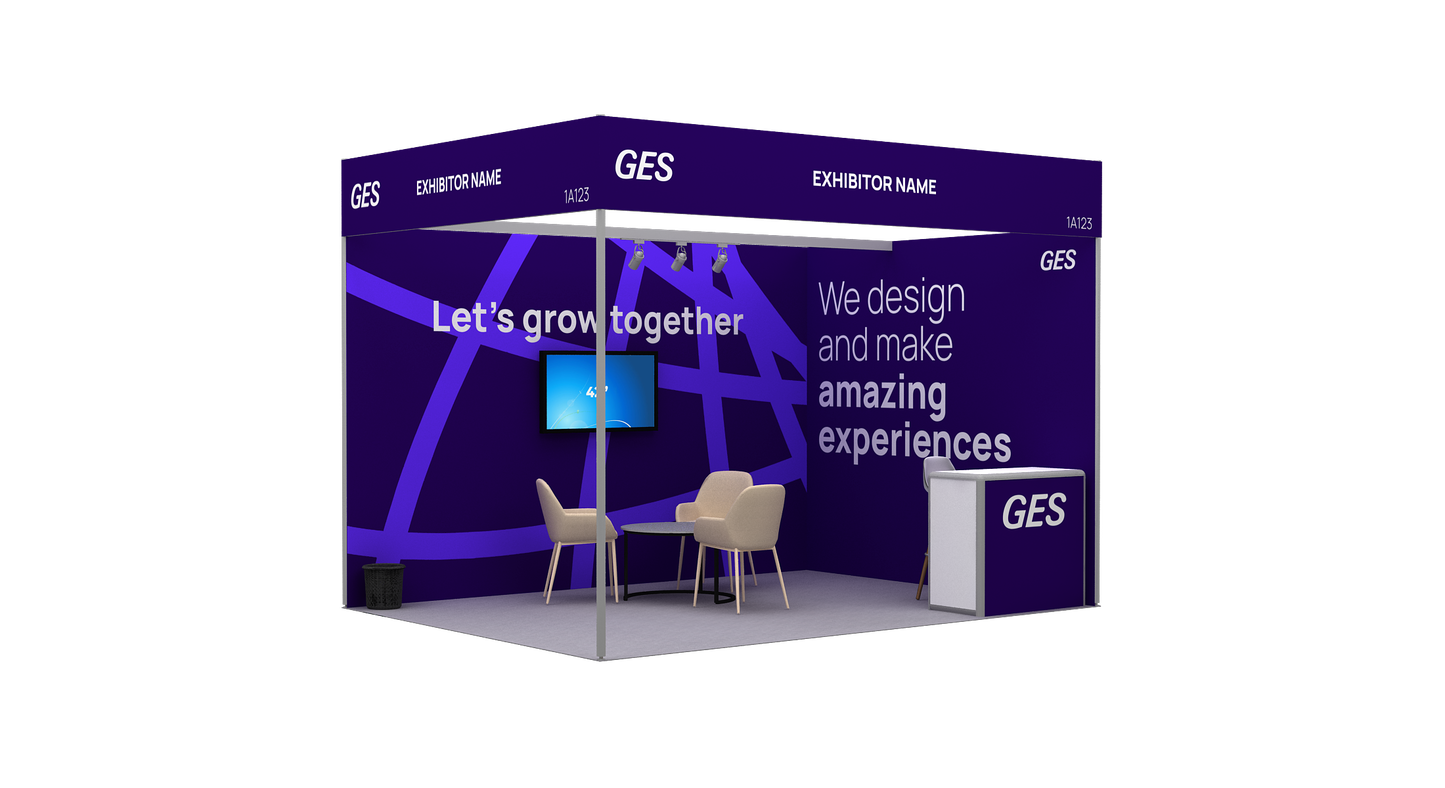 Shell Scheme - ENHANCED