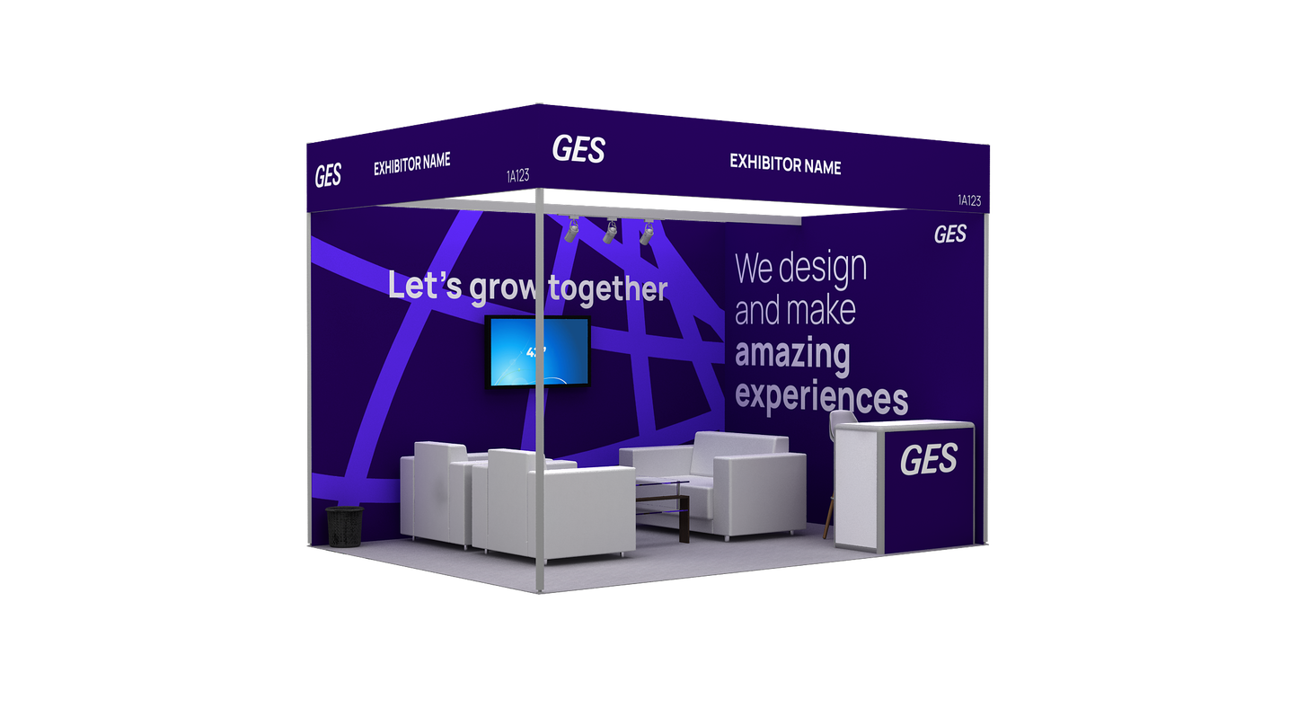 Shell Scheme - PREMIUM