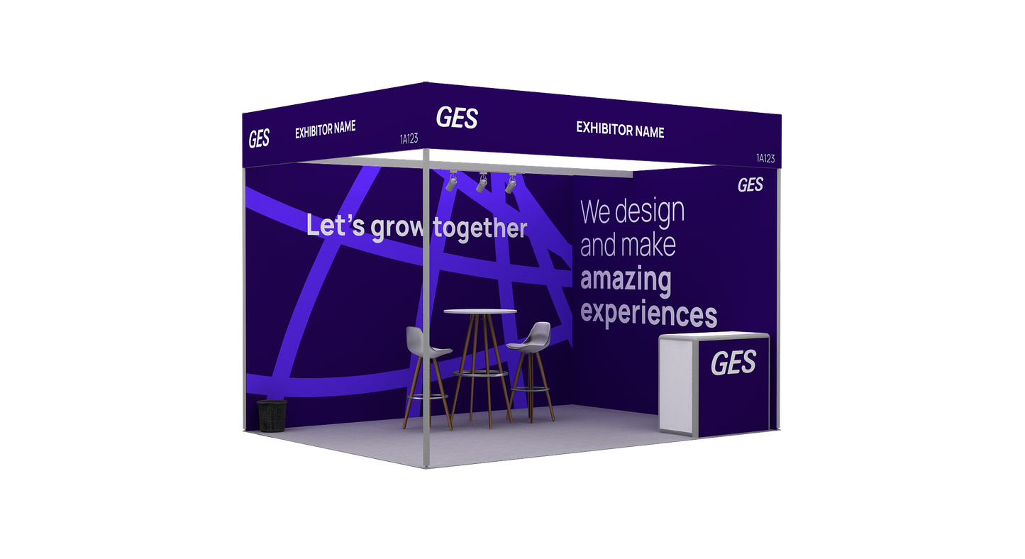 Shell Scheme - ESSENTIAL