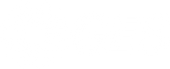 GES - SA