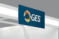 Shell Scheme Upgraded Fascia