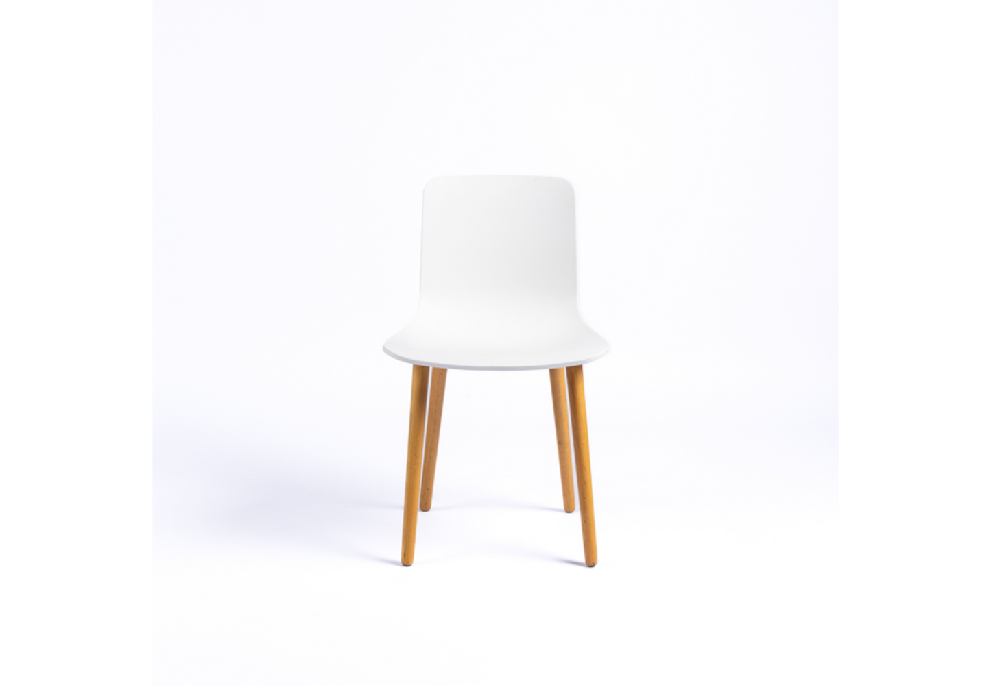 AAVA CHAIR