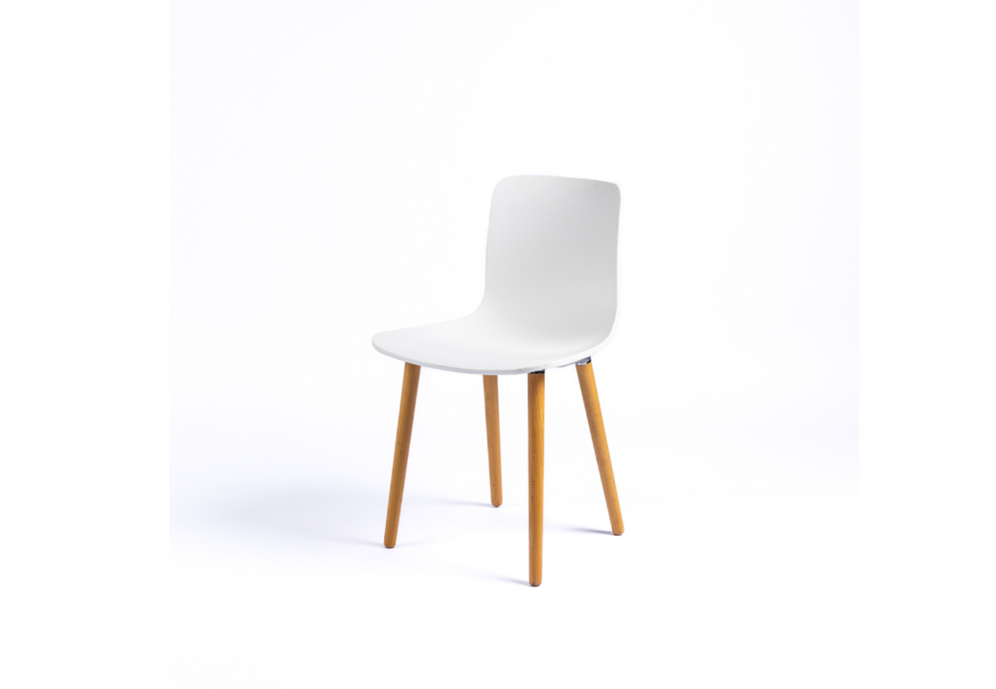 AAVA CHAIR