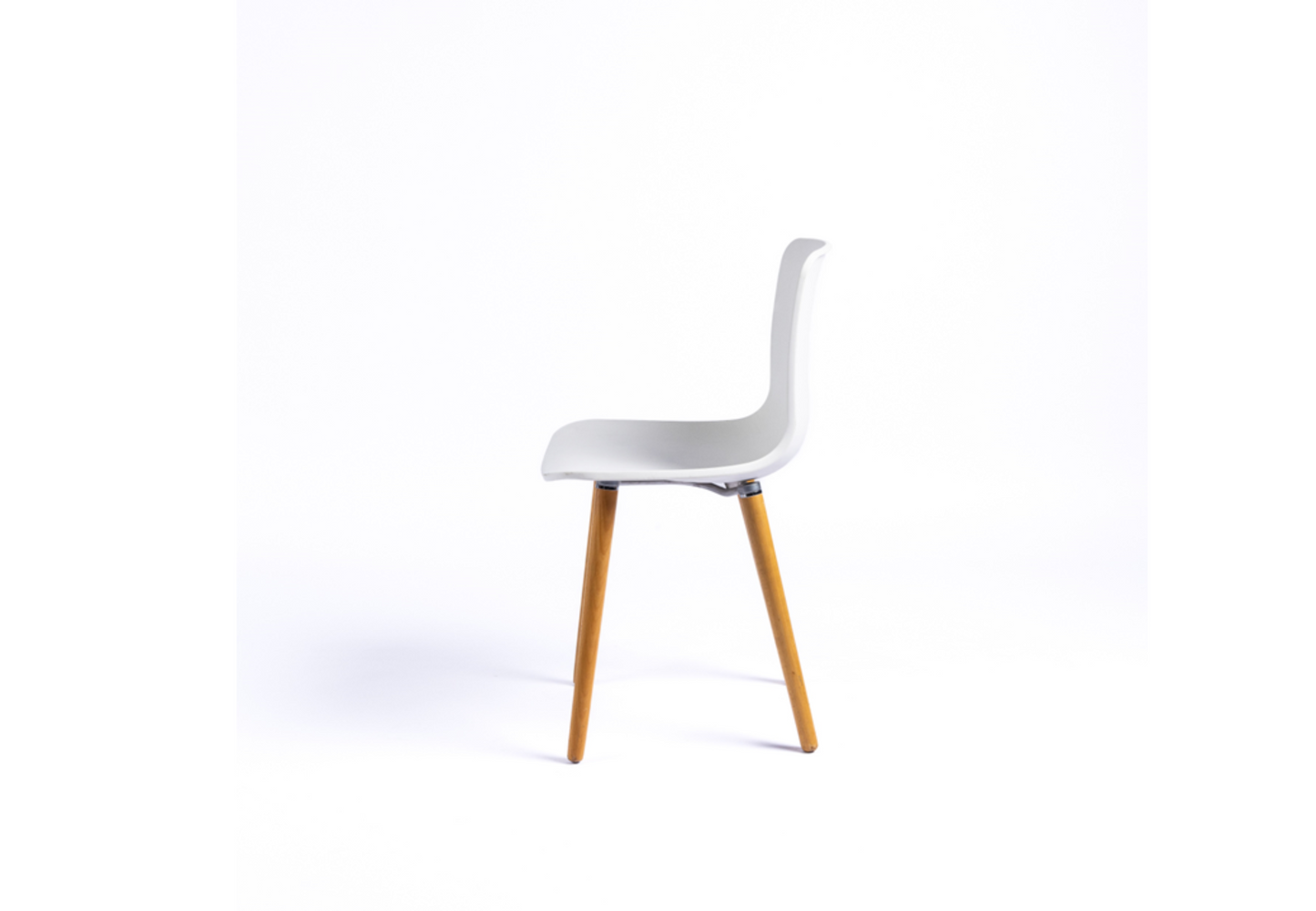 AAVA CHAIR