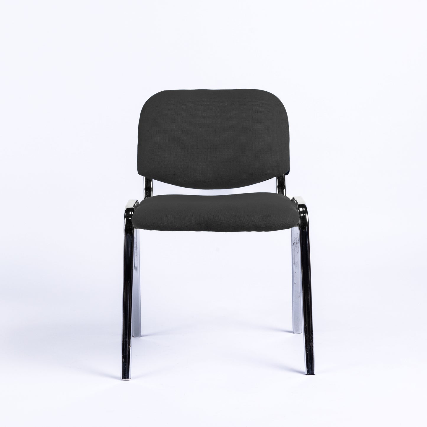 CHAIR – ISO