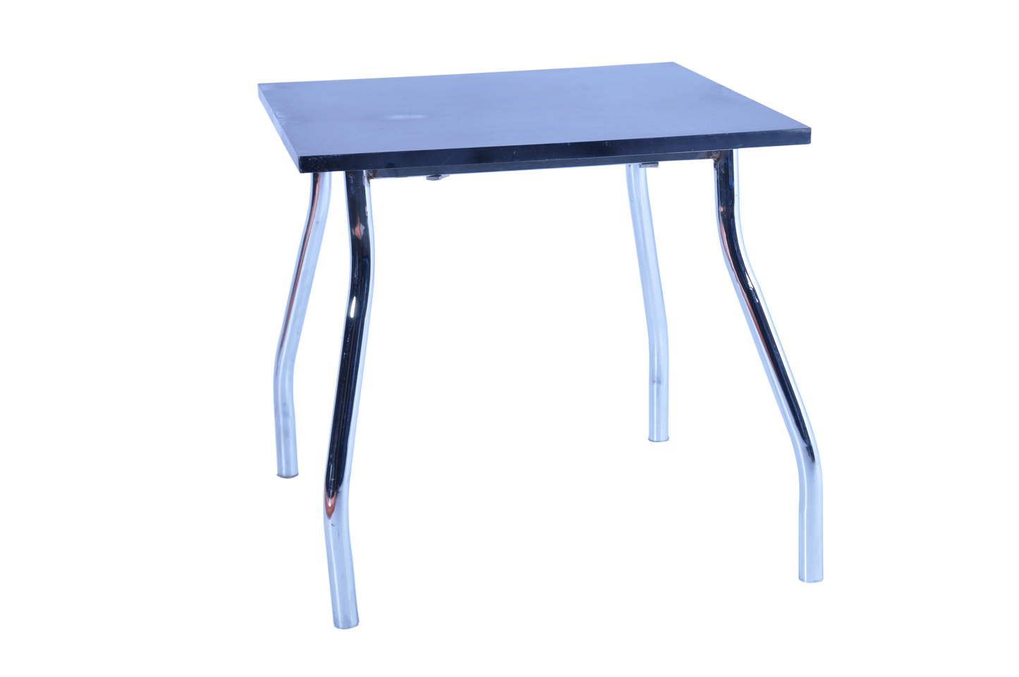 MEETING TABLE – MILO