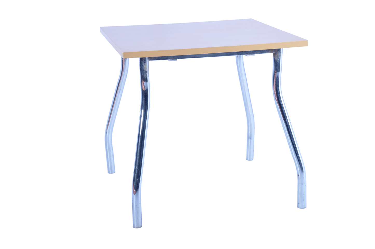 MEETING TABLE – MILO